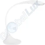 LED lampička FRANCO 15LED SMD KT-W Kanlux 22340