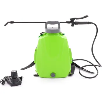 Postřikovač Zádový postřikovač ACU Futura 8