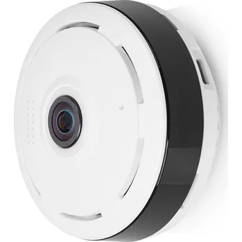 IP kamera Smartwares C360IP 10.049.10