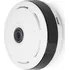 IP kamera Smartwares C360IP 10.049.10