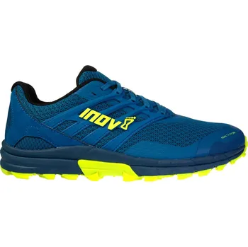Pánská běžecká obuv Inov-8 Trail Talon 290 M 000712-BLNYYW-S-01