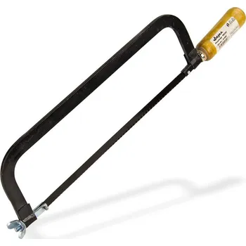 Ruční pilka DEMA Ruční pilka na kov 300 mm MS300