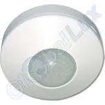 B.E.G. Detektor pohybu PD3-1C-SM LUXOMAT 92194