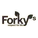 Forky's