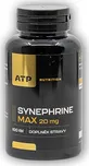 ATP Synephrine Max 20 mg 100 tbl.