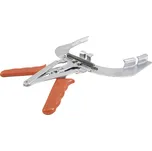 QUATROS Kleště na pístní kroužky 110-160mm QS24084