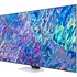 Televizor Samsung 55" QLED (QE55QN85BATXXH)