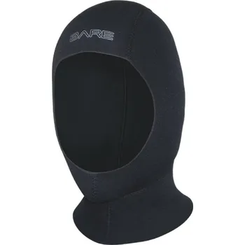 Neoprenový oblek Kapuce NEO HOOD 3mm, Bare L