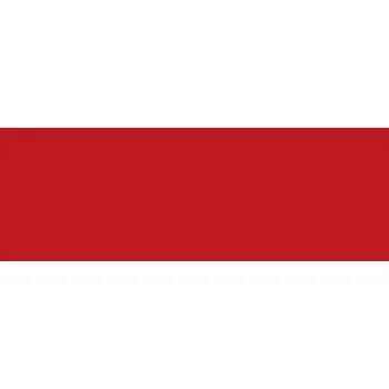 Nit Nitě SABATEX 100 5000 m červená 0504