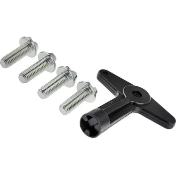 Autoklíč NTY EZC-RE-074