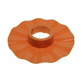 Kuchyňský spotřebič Emulgační disk CP6609/01 pro mixér Philips