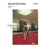 Netrpělivost srdce - Stefan Zweig,…