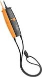WEIDMÜLLER 9918860000 VT COMBI PRO RP 5kč/ks
