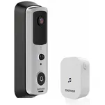 Denver SHV-120