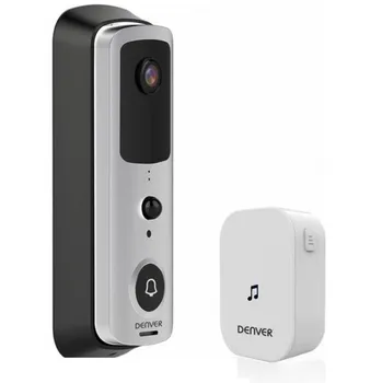 Denver SHV-120
