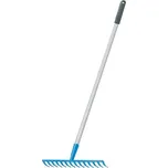 AQUACRAFT 380382