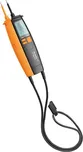 WEIDMÜLLER 9918870000 VT DIGI PRO RP 5kč/ks