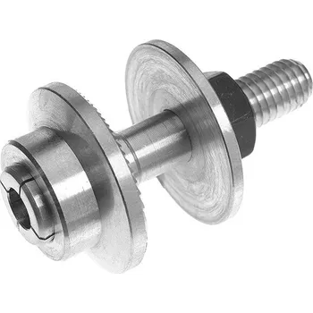 RC náhradní díl Revtec Unašeč vrtule M8x48mm na hřídel 6mm - expresní doprava