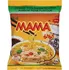 MAMA Instantní nudlová polévka 60 g