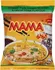 MAMA Instantní nudlová polévka 60 g