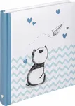 Walther Baby Little Panda 28 x 30,5 cm…