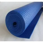 JOGA podložka KOK 4mm modrá