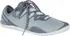 Dámská běžecká obuv Merrell Vapor Glove 5 J135374
