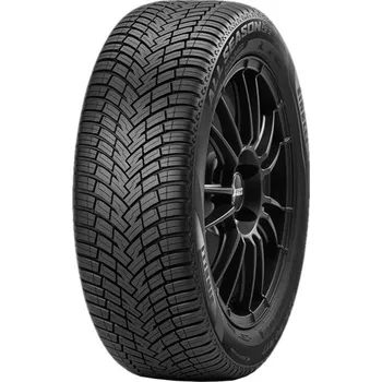 Celoroční osobní pneu Pirelli Cinturato All Season SF2 235/55 R18 104 V XL