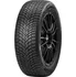 Celoroční osobní pneu Pirelli Cinturato All Season SF2 235/55 R18 104 V XL