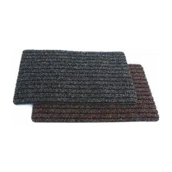 Rohožka Rohož CAPRI 100 x 150 cm bez hrany