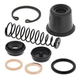 All Balls Racing Sada brzdové zadní…