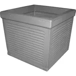 ROTO Group Line L 44 cm