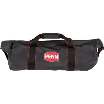 Pouzdro na rybářské vybavení Penn Taška Waterproof Rollup Bag