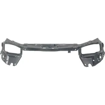 Motorový prostor Přední čelo OPEL TIGRA, 10.94-12.01 OE 90533389, 1312103