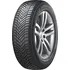 Celoroční osobní pneu Hankook Kinergy 4S2 H750A  225/60 R18 100 H