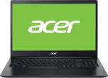 Acer Aspire 3 (NX.HXDEC.00C)