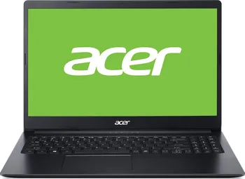 Notebook Acer Aspire 3 (NX.HXDEC.00C)