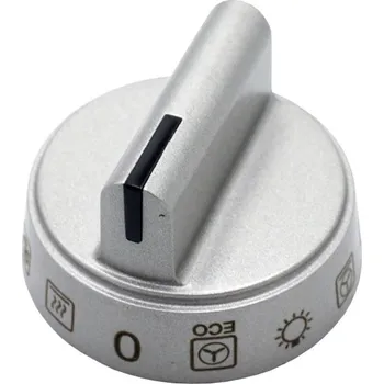 Příslušenství pro sporák Knoflík přepínání funkcí trouby 9071821 AMICA