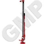 Zvedák mechanický 60" 3T