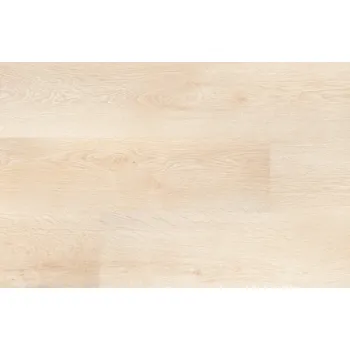 laminátová podlaha Pacific 1327 Tahiti laminátová podlaha 8mm, AC4 (1m2)