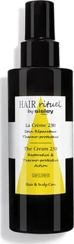 Přípravek proti padání vlasů Sisley Hair Rituel The Cream 230 obnovující a tepelně ochranný přípravek 150 ml