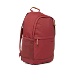 Satch Volnočasový batoh – Pure Red
