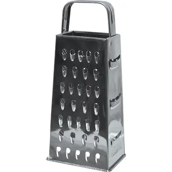 Struhadlo Struhadlo jehlan univerzální 23,5cm nerez