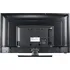 Televizor Orava 43" LED (LT-ANDR43A01)