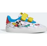 adidas Performance VULC RAID3R Mickey CF I Dětské boty EU 25.5 GY8005