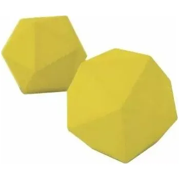 Dvě houby AQUAKRYSTAL do skimmeru