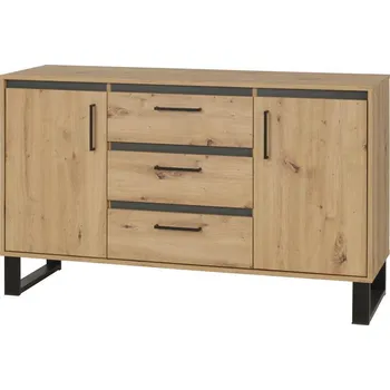 Komoda komoda Vanda NW9