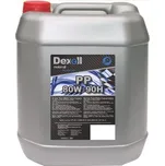 Dexoll PP GL-5 80W-90 H