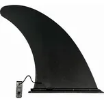 Agama Diving Náhradní hlavní ploutev…