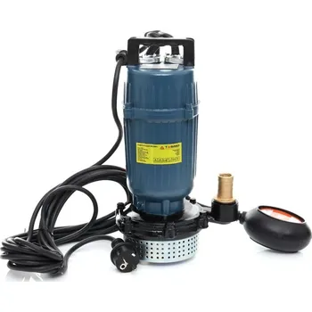 Čerpadlo Tagred TA502 bez hadice